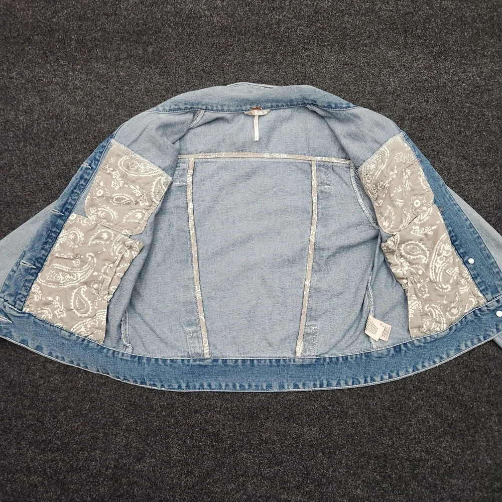Free People this item